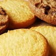 焼き菓子
