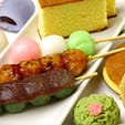 その他菓子･詰め合わせ
