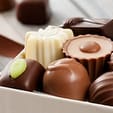 チョコレート