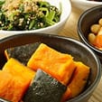 惣菜･レトルト