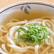 うどん