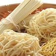 その他麺類