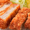その他肉･加工品