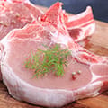 豚肉