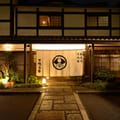 下鴨茶寮オンラインストア（めいぶつチョイス）