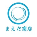 まえだ商店