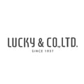 LUCKY＆COMPANY