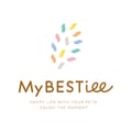 MyBESTiee