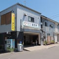 ワークセンターあんしん