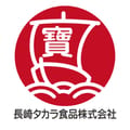 長崎タカラ食品株式会社