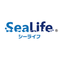 シーライフ