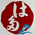 ふく一筋　畑水産