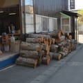 木村木品製作所