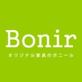オリジナル家具の店　Ｂｏｎｉｒ