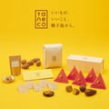 taneco
