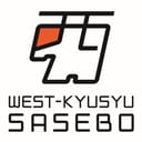 遠藤農園