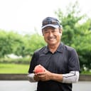遠藤農園