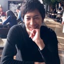遠藤農園