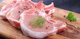 豚肉