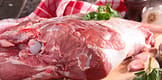 羊肉