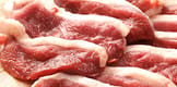 鴨肉