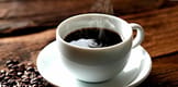 コーヒー
