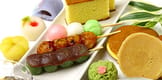 その他菓子･詰め合わせ