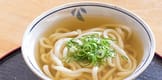 うどん