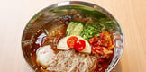 冷麺