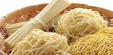 その他麺類