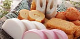 かまぼこ･練り製品