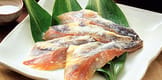 漬魚(味噌･粕等)