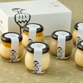 https://img.meibutsu-choice.jp/cdn-cgi/image/quality=80,width=280,height=280,fit=crop,format=webp/https://img.meibutsu-choice.jp/image/real/product/0110225214_6781260e15f4a.jpg