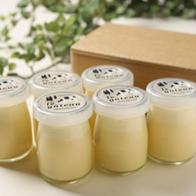 https://img.meibutsu-choice.jp/cdn-cgi/image/quality=80,width=280,height=280,fit=crop,format=webp/https://img.meibutsu-choice.jp/image/real/product/0112104758_65a09a4eabb4c.jpg