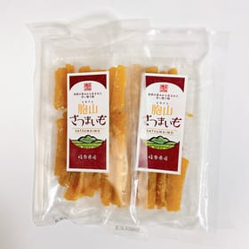 https://img.meibutsu-choice.jp/cdn-cgi/image/quality=80,width=280,height=280,fit=crop,format=webp/https://img.meibutsu-choice.jp/image/real/product/0125112319_65b1c617c35df.jpg