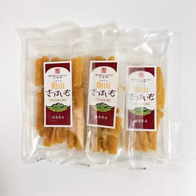 https://img.meibutsu-choice.jp/cdn-cgi/image/quality=80,width=280,height=280,fit=crop,format=webp/https://img.meibutsu-choice.jp/image/real/product/0125112832_65b1c75090f63.jpg