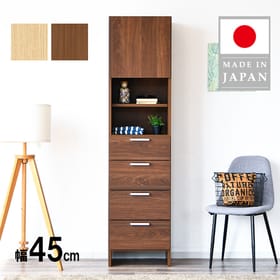 https://img.meibutsu-choice.jp/cdn-cgi/image/quality=80,width=280,height=280,fit=crop,format=webp/https://img.meibutsu-choice.jp/image/real/product/0204154754_67a1b81af0b3d.jpg