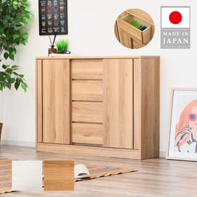 https://img.meibutsu-choice.jp/cdn-cgi/image/quality=80,width=280,height=280,fit=crop,format=webp/https://img.meibutsu-choice.jp/image/real/product/0205094354_67a2b44a33b5c.jpg