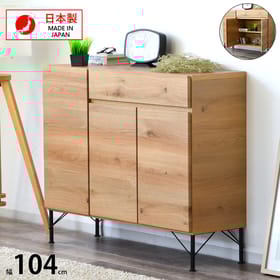 https://img.meibutsu-choice.jp/cdn-cgi/image/quality=80,width=280,height=280,fit=crop,format=webp/https://img.meibutsu-choice.jp/image/real/product/0205095013_67a2b5c5900c1.jpg