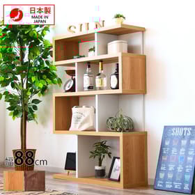https://img.meibutsu-choice.jp/cdn-cgi/image/quality=80,width=280,height=280,fit=crop,format=webp/https://img.meibutsu-choice.jp/image/real/product/0301151057_67c2a4f16208f.jpg