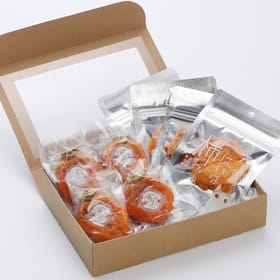 https://img.meibutsu-choice.jp/cdn-cgi/image/quality=80,width=280,height=280,fit=crop,format=webp/https://img.meibutsu-choice.jp/image/real/product/0304145738_65e562d259b24.jpg