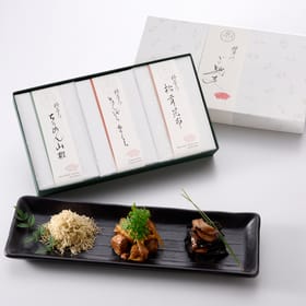 https://img.meibutsu-choice.jp/cdn-cgi/image/quality=80,width=280,height=280,fit=crop,format=webp/https://img.meibutsu-choice.jp/image/real/product/0304151224_67c699c88bc9d.jpg