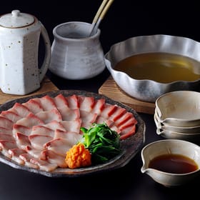 https://img.meibutsu-choice.jp/cdn-cgi/image/quality=80,width=280,height=280,fit=crop,format=webp/https://img.meibutsu-choice.jp/image/real/product/0305120952_67c7c08031246.jpg
