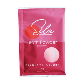 https://img.meibutsu-choice.jp/cdn-cgi/image/quality=80,width=280,height=280,fit=crop,format=webp/https://img.meibutsu-choice.jp/image/real/product/0311112311_67cf9e8f180cf.png