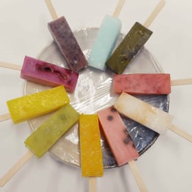 https://img.meibutsu-choice.jp/cdn-cgi/image/quality=80,width=280,height=280,fit=crop,format=webp/https://img.meibutsu-choice.jp/image/real/product/0331112642_67e9fd62d020b.jpg