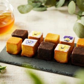 https://img.meibutsu-choice.jp/cdn-cgi/image/quality=80,width=280,height=280,fit=crop,format=webp/https://img.meibutsu-choice.jp/image/real/product/0414110352_67fc6d08c61cb.jpg