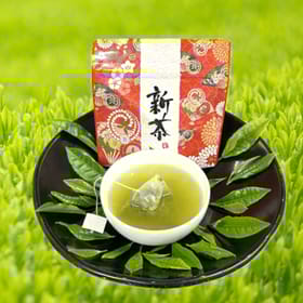 https://img.meibutsu-choice.jp/cdn-cgi/image/quality=80,width=280,height=280,fit=crop,format=webp/https://img.meibutsu-choice.jp/image/real/product/0517112237_6646bf6d4e41a.png