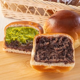 https://img.meibutsu-choice.jp/cdn-cgi/image/quality=80,width=280,height=280,fit=crop,format=webp/https://img.meibutsu-choice.jp/image/real/product/0820095937_66c3ea794e5a6.jpg