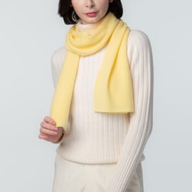 https://img.meibutsu-choice.jp/cdn-cgi/image/quality=80,width=280,height=280,fit=crop,format=webp/https://img.meibutsu-choice.jp/image/real/product/0906115706_66da6f8265124.jpg