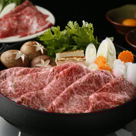https://img.meibutsu-choice.jp/cdn-cgi/image/quality=80,width=280,height=280,fit=crop,format=webp/https://img.meibutsu-choice.jp/image/real/product/0915111430_6503be061efd1.jpg